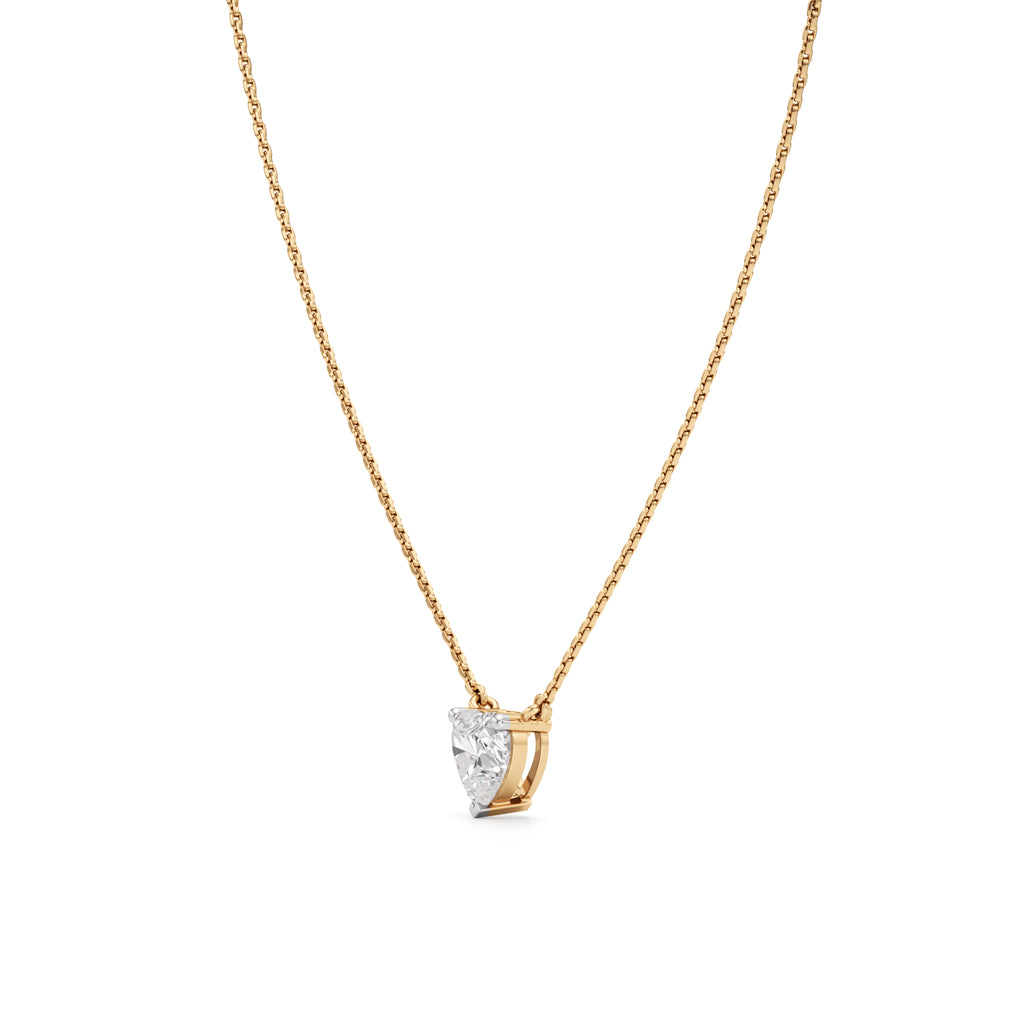 TrueBloom Mangalsutra