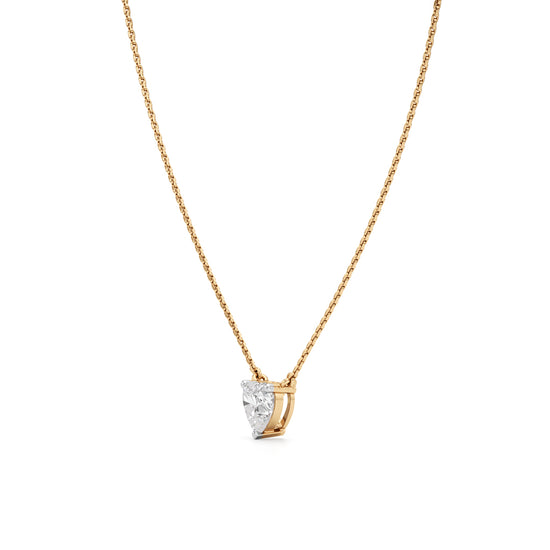 TrueBloom Mangalsutra