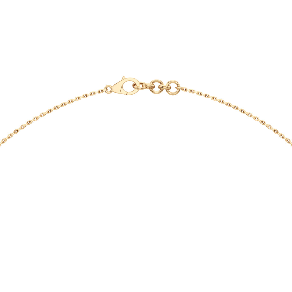 TrueBloom Mangalsutra