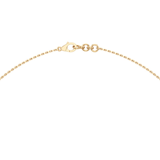 TrueBloom Mangalsutra