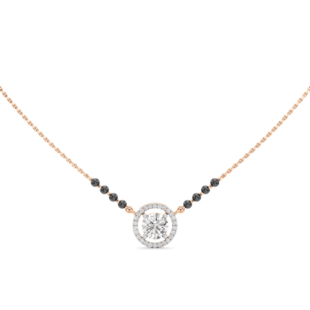 Sutra of Serenity Mangalsutra