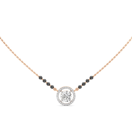 Sutra of Serenity Mangalsutra
