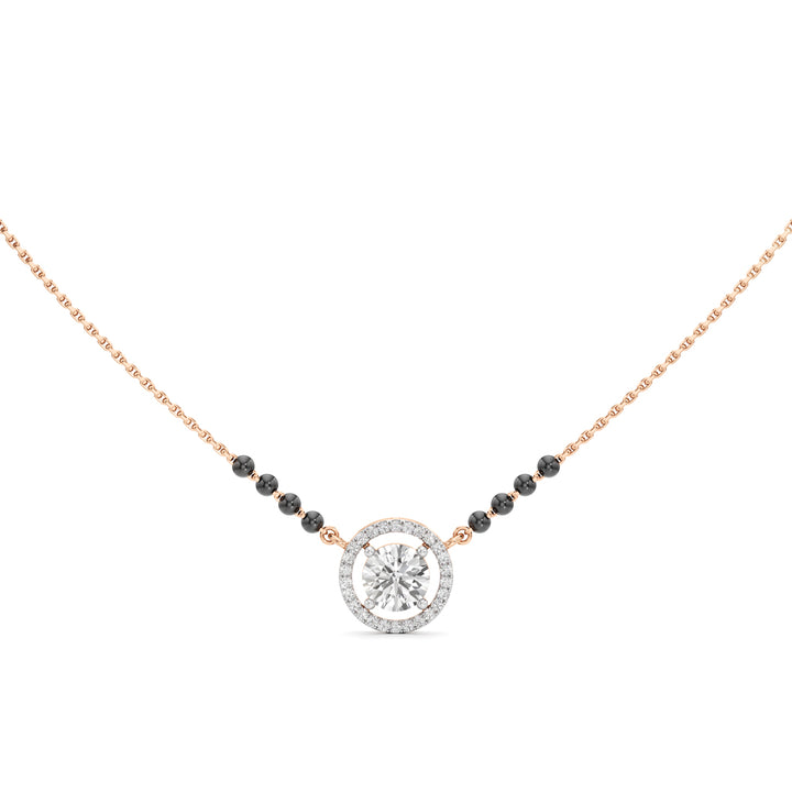Sutra of Serenity Mangalsutra