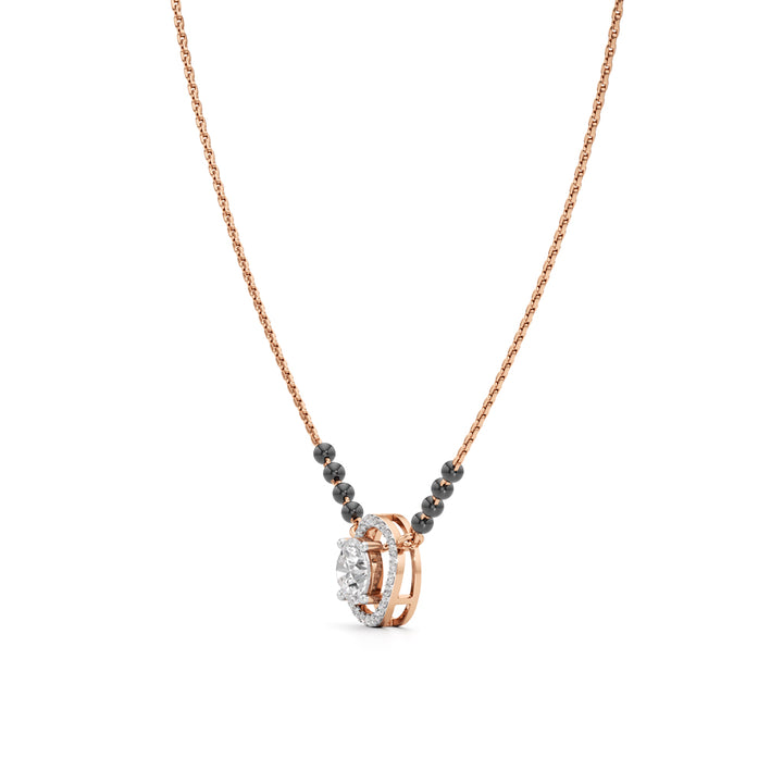 Sutra of Serenity Mangalsutra