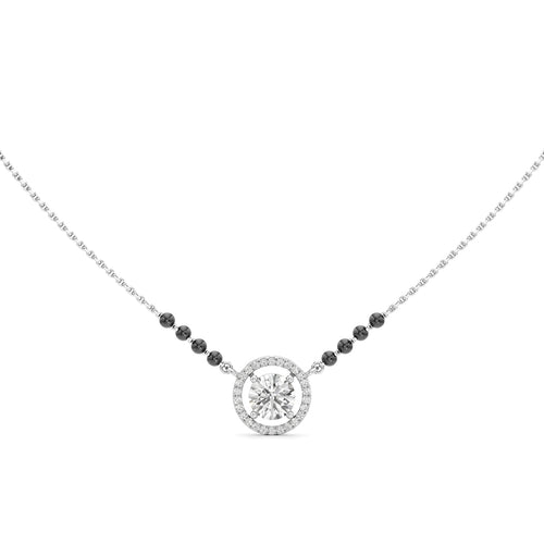 Sutra of Serenity Mangalsutra