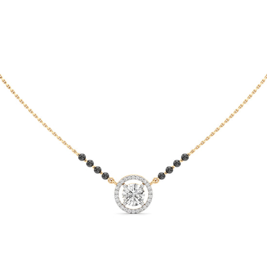 Sutra of Serenity Mangalsutra