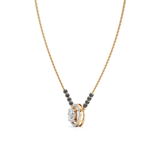 Sutra of Serenity Mangalsutra