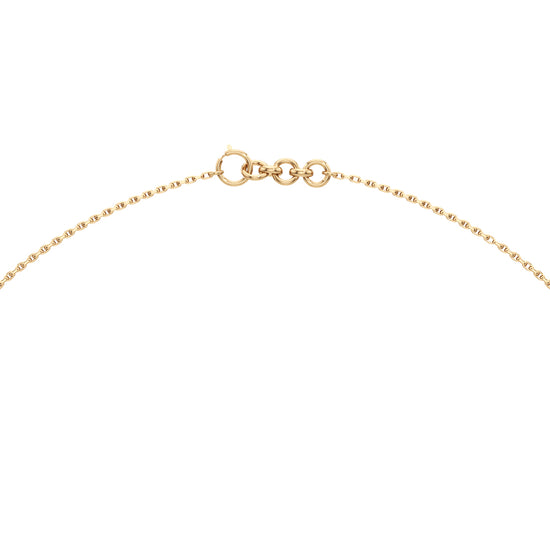 Sutra of Serenity Mangalsutra