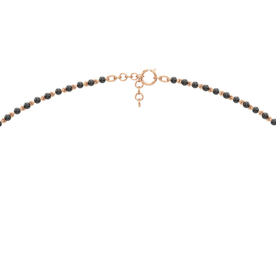 Boundless Sitara Mangalsutra