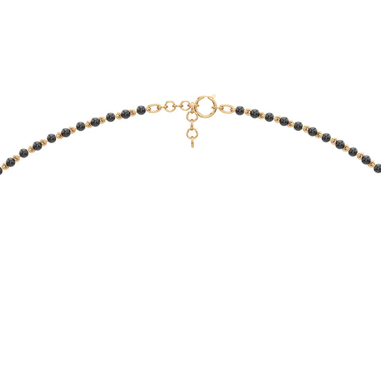 Boundless Sitara Mangalsutra