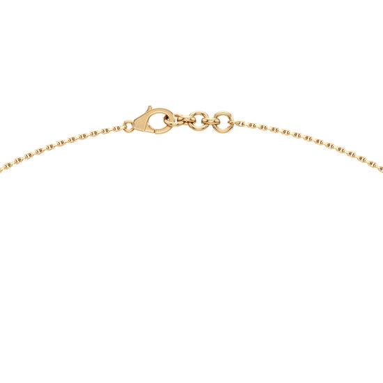 Pentella Mangalsutra