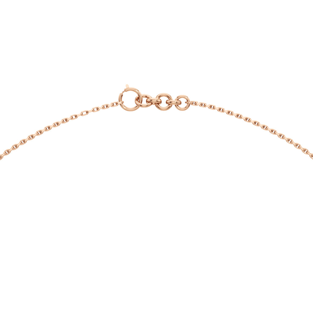Phoolrika Mangalsutra