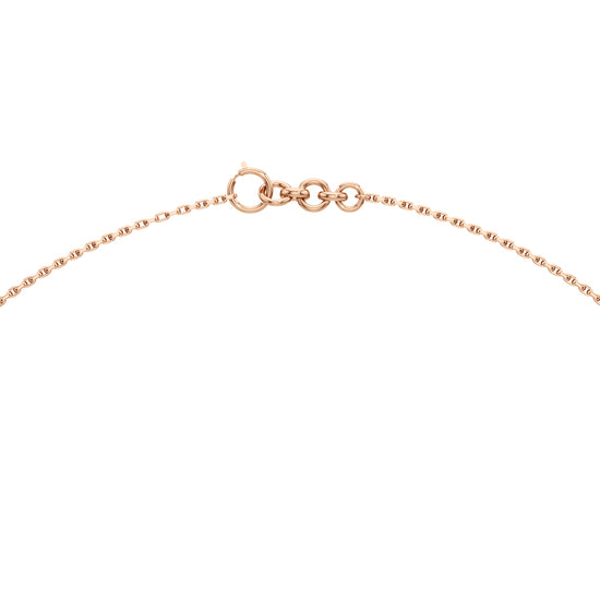 Phoolrika Mangalsutra