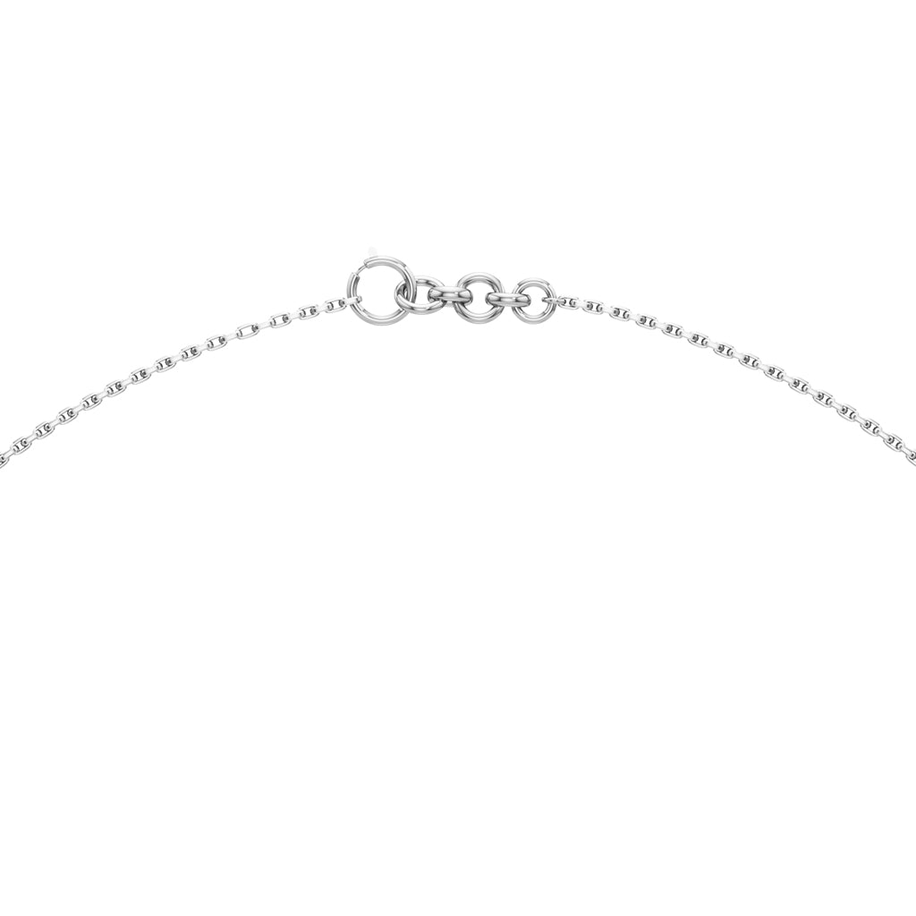 Phoolrika Mangalsutra