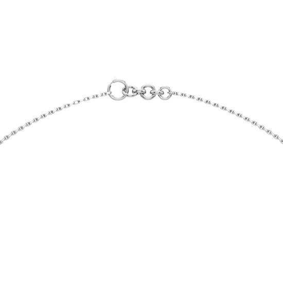 Phoolrika Mangalsutra