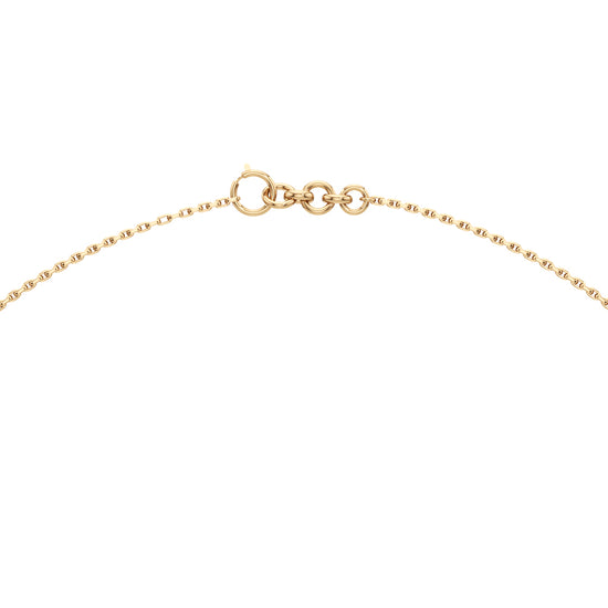 Phoolrika Mangalsutra