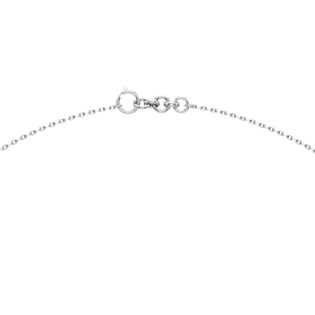 Eternal Grace Circle Mangalsutra