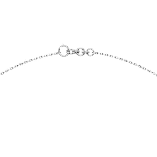 Eternal Grace Circle Mangalsutra