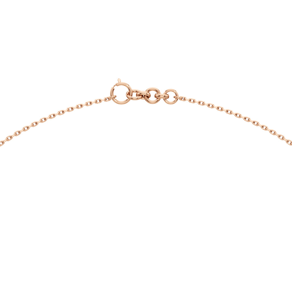 Celestial Cascade Mangalsutra