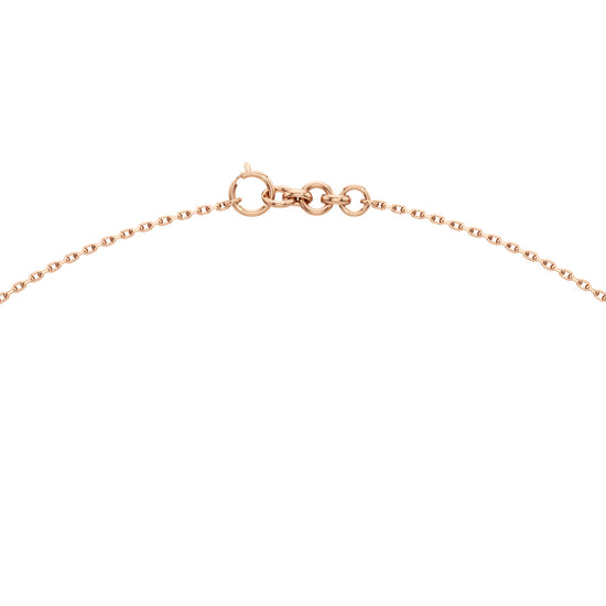 Celestial Cascade Mangalsutra