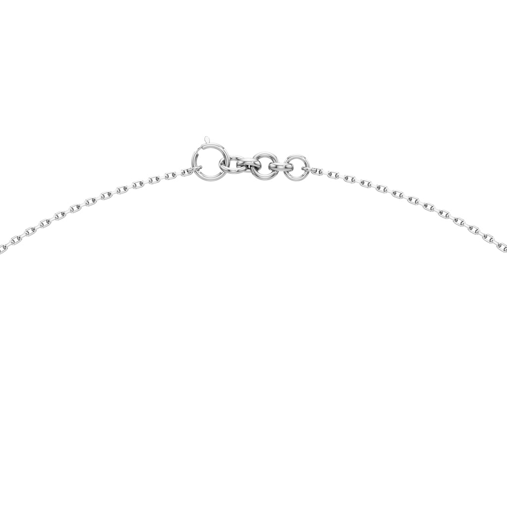 Celestial Cascade Mangalsutra