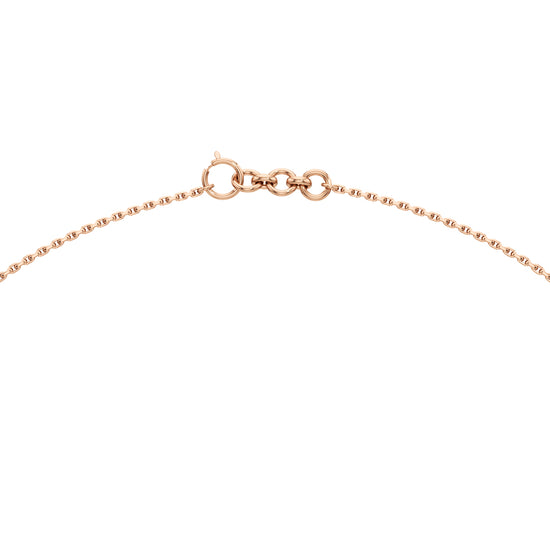 Divine Bloom Mangalsutra