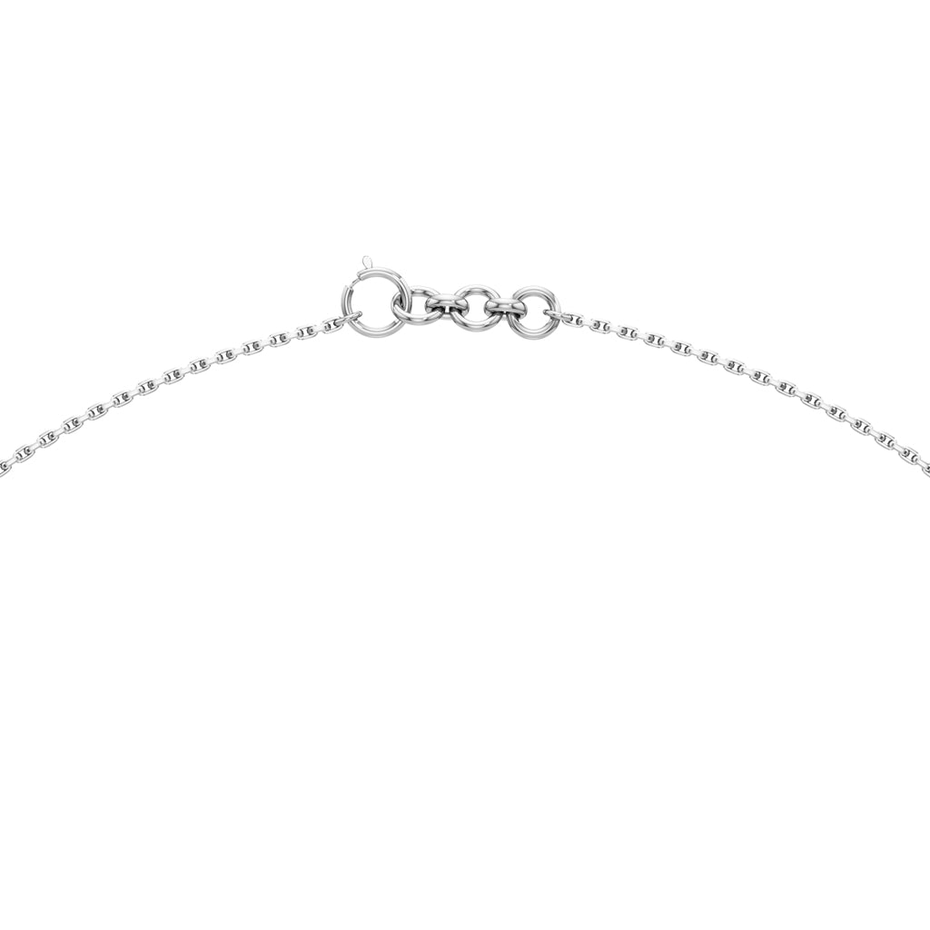 Divine Bloom Mangalsutra