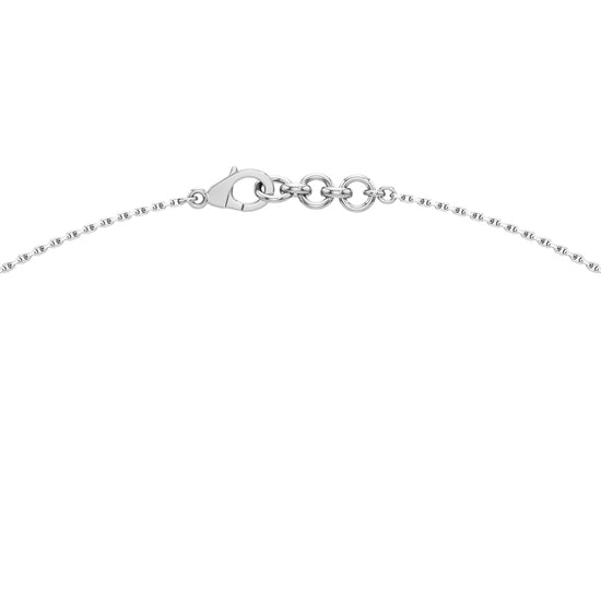 Celestia Multi-Cut Diamond Mangalsutra