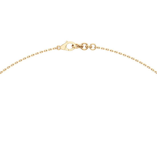 Aarohi Royal Bloom Diamond Mangalsutra