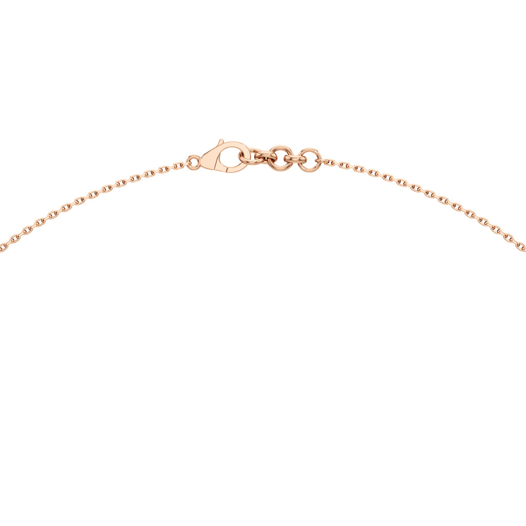 Aarohi Marquise Elegance Diamond Mangalsutra