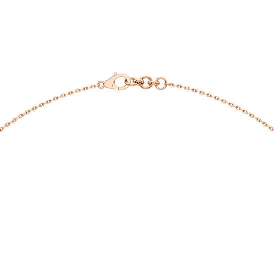 Aarohi Marquise Elegance Diamond Mangalsutra