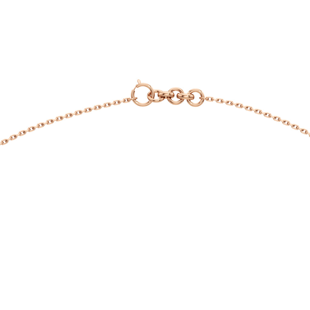 Eclipsa Diamond Mangalsutra
