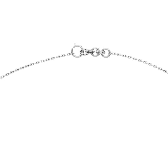 Eclipsa Diamond Mangalsutra