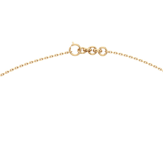 Eclipsa Diamond Mangalsutra