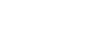 Geer Logo