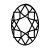 oval